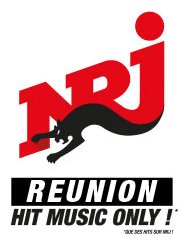 NRJ Réunion