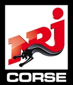 NRJ Corse
