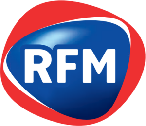 RFM Quercy-Rouergue