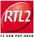 RTL 2 Mulhouse