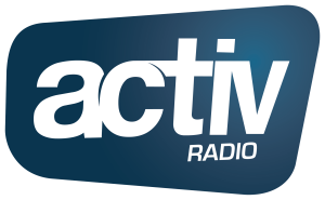 Activ radio