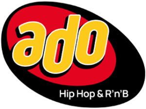 Ado