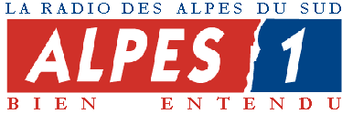 Alpes 1 Rhône-Alpes