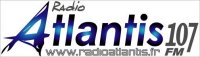Radio Atlantis FM