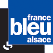 France bleu Alsace