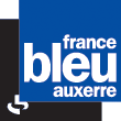 France bleu Auxerre