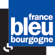France bleu Bourgogne
