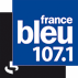France Bleu 107.1