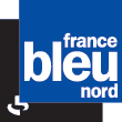 France bleu Nord