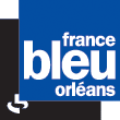 France bleu Orléans