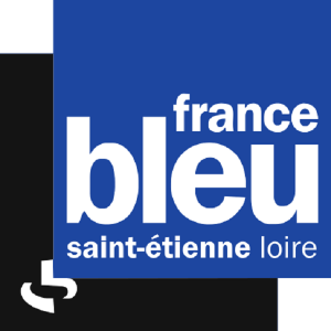 France bleu Saint-Etienne Loire