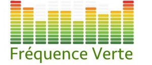 Fréquence verte