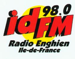 IDFM