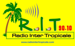 Radio inter tropicale
