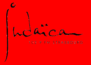 Radio Judaïca 102,9