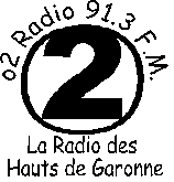 O2 radio