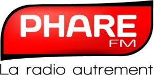 Phare FM Grenoble