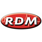 RDM Radio Rupt de Mad