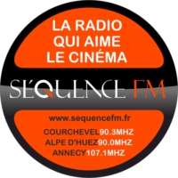 Séquence FM