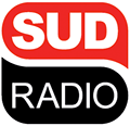 Sud Radio +