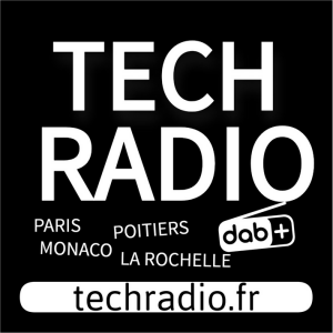 Tech radio