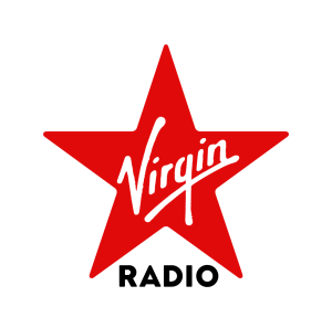 Virgin radio Nantes